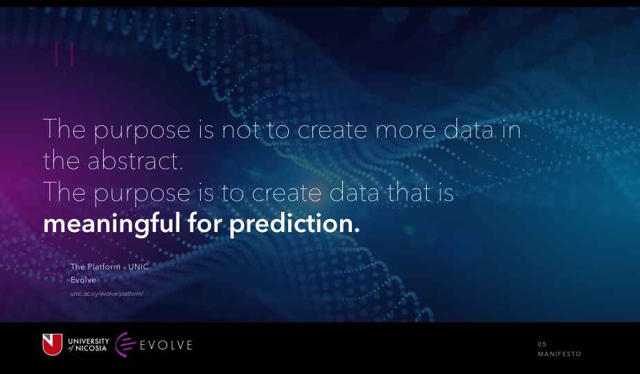 Pull quote preview
