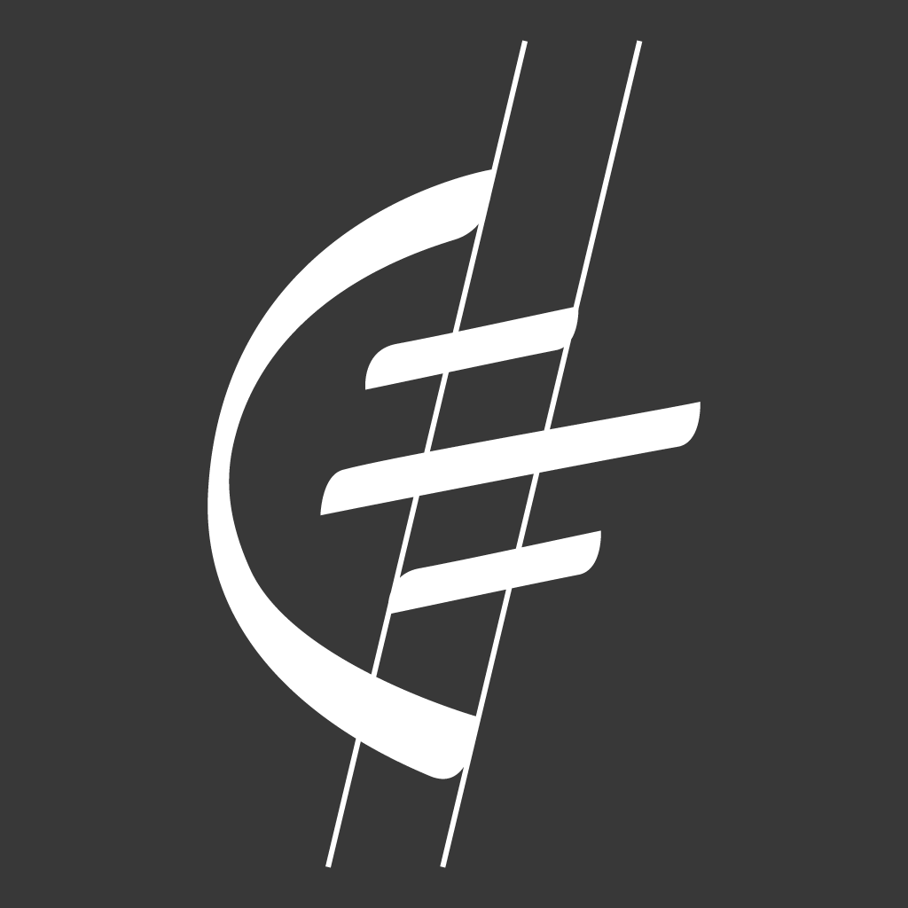 Mirrored symbol exploration