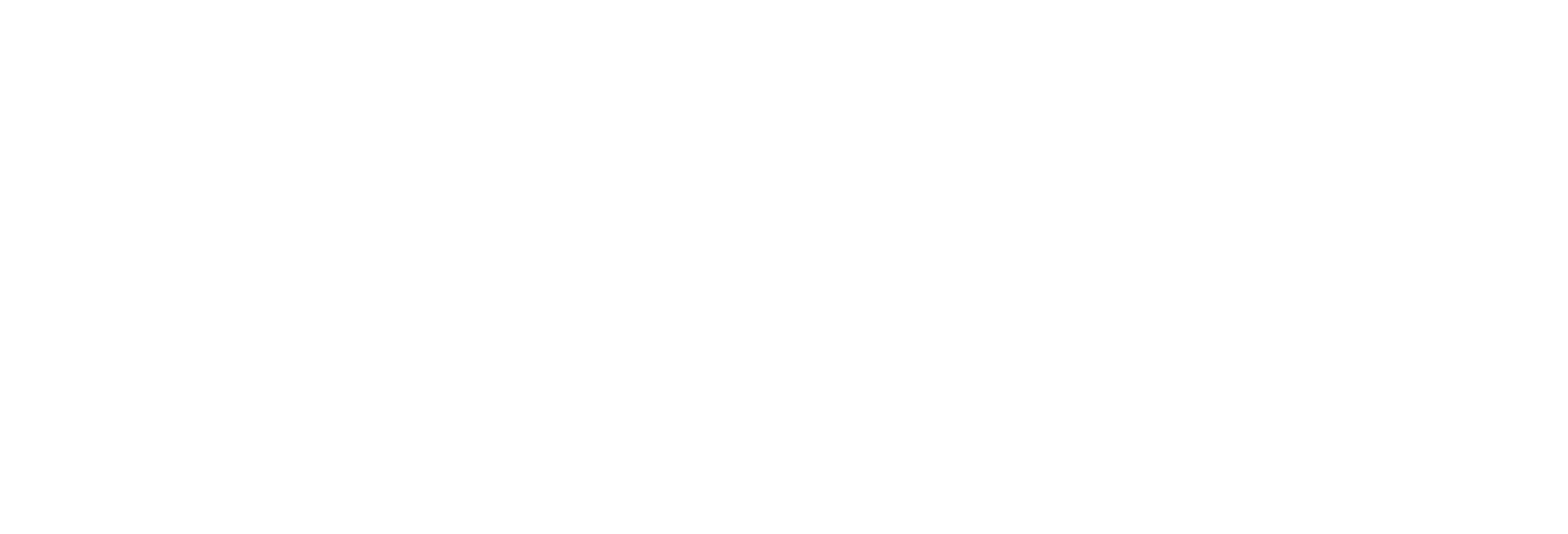 Evolve